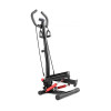 Hop-Sport HS-055S Noble Red